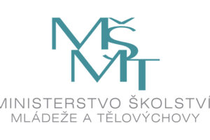 Sdělení Řídícího orgánu OP VVV