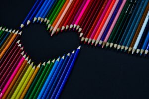 Návrhy na ocenění pedagogů u příležitosti Dne učitelů 2022