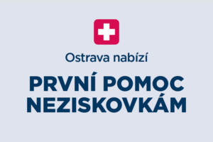 POMOC NEZISKOVÝM ORGANIZACÍM