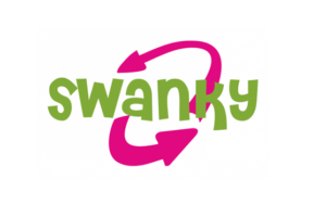 Spolupráce sociálních pedagogů a pracovnic se spolkem SWANKY