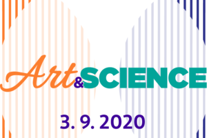 Art & Science