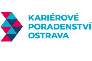 Vyhodnocení pilotního programu na podporu Kariérového poradenství    na základních školách v rámci ORP Ostrava