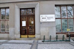 Mediální gramotnost a kybernetická bezpečnost pro žáky