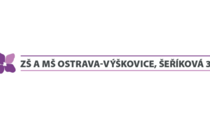 Vyhlášení konkursního řízení na vedoucí pracovní místo ředitele/ky Základní školy a mateřské školy Ostrava – Výškovice, Šeříková 33, příspěvková organizace