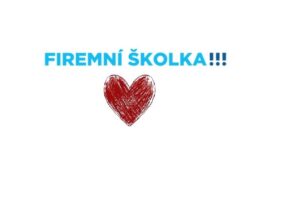 Vyhlášení konkursního řízení na vedoucí pracovní místo ředitele/ky Firemní školky města Ostravy