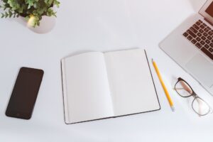 DARUJTE NADBYTEČNOU VÝPOČETNÍ TECHNIKU ŽÁKŮM OSTRAVSKÝCH ŠKOL