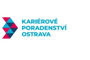 Fandíme kariérovému poradenství – výstupy z kulatého stolu s KP
