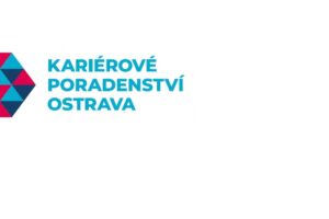 Další povedené exkurze ve spolupráci s MSK PZ pro ZŠ