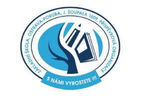 Současní pedagogové v digitálním světě