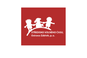 Aktivity střediska volného času Ostrava-Zábřeh