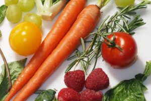 Fajne školní bistro – aktuální informace