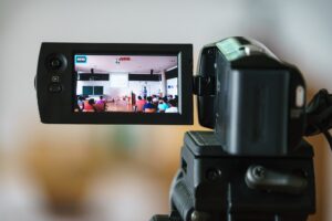 Informace k šablonám, DVPP