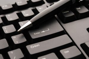 Panelová diskuze „Digitalizace vzdělávání a kybernetická bezpečnost (dětí)“