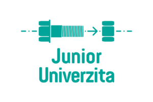 JUNIOR UNIVERZITA