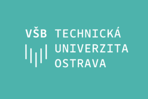 Studuj materiály na zkoušku