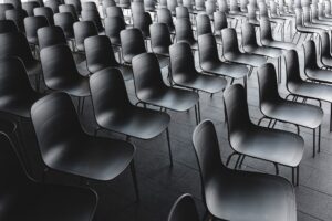 Celostátní konference „Bezpečná škola 2021“