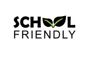 SCHOOL FRIENDLY – vyhlášení soutěže pro firmy spolupracujícími se školami