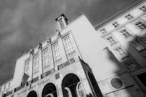 Prezentace ze Semináře k poskytnutí peněžních prostředků z rozpočtu SMO
