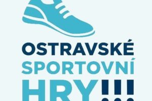 Ostravské sportovní hry – „Dribling s míčem, k úspěchu je klíčem!“ – 4. motivační video