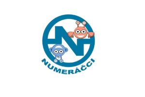 NUMERÁČCI 2022 V MŠ OSTRAVA, VARENSKÁ 2a