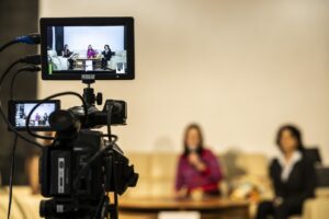 Závěrečná konference projektu Místní akční plán rozvoje vzdělávání ORP Ostrava II