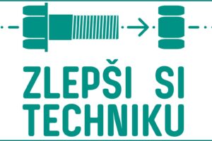 Aktuální nabídka programů VŠB-TUO pro 2. pololetí školního roku 2021/2022