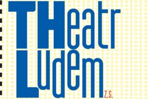 Nabídka pro školy od THeatr ludem