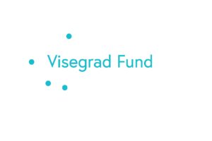 Visegrad 4 Ukrajina – mimořádná výzva pro malé granty