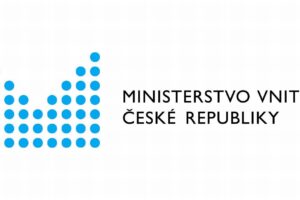 Národní dotační titul „Projekty obcí na podporu integrace držitelů dočasné ochrany na lokální úrovni 2022“