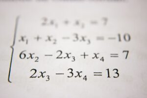 Do Ostravy míří matematická elita z Česka i zahraničí
