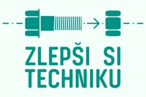 Metodické kurzy pro pedagogy – květen a červen 2022