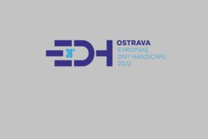 Křišťálový kamínek 2022