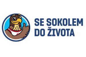 Se Sokolem do života – zbývá posledních 10 dní do ukončení registrace