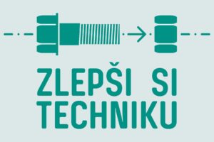 Dubnové metodické kurzy pro pedagogy na VŠB-TUO