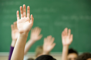 Participace na přípravě strategického plánu města – pozvánka pro ředitele, koordinátory žákovských parlamentů, žáky a studenty