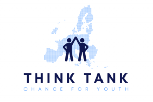 Parlament dětí a mládeže se zapojuje do nově vznikajícího mezinárodního projektu Think-Tank
