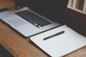 Oznámení o vyhlášení konkurzního řízení na vedoucí pracovní místo ředitele/ky Mateřské školy Ostrava-Hrabůvka, Adamusova 7, příspěvková organizace