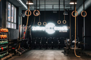 Hravé fitness do škol – Workshop pro učitele 1. stupně a tělesné výchovy ZDARMA