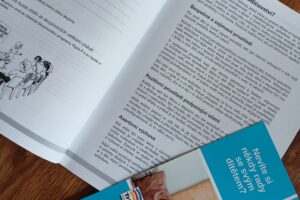 Proběhlo metodické setkání sociálních pedagogů ostravských základních škol