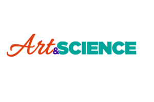 Art & Science 2023