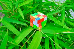 Talent City 2023 nabídne inspirativní den plný talentu a kreativity!