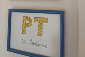 Proběhlo metodické setkání učitelů a asistentů přípravných tříd