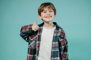 Odstartovali jsme projekt Místní akční plán rozvoje vzdělávání ORP Ostrava IV!