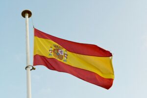 Erasmus+ Otevírá dveře: Ostravská skupina učitelů a zástupců města míří do Španělského Torrentu
