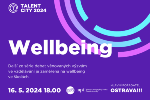 Wellbeing