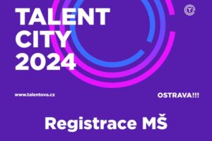 Registrace na workshopy pro mateřské školy