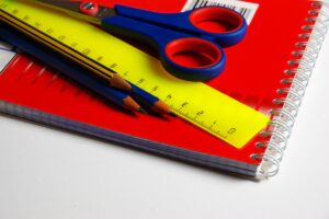 Seminář k poskytnutí peněžních prostředků z rozpočtu SMO na rok 2027