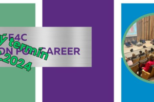 Pozvání na 2. ročník konference EDUCATION 4 CAREER II. – změna termínu