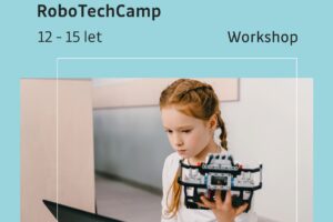 RoboTechCamp