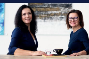 Pozvánka na workshop Ochutnávka kariérového poradenství